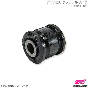 STI GXeB[AC ubVeN tg-IN CvbT GD 4hA AvCh:A/B/C/D/E/F/G ST2022044030