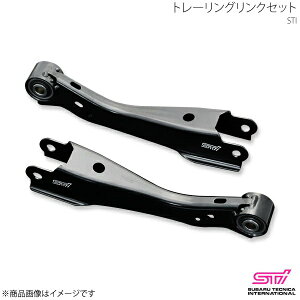 STI GXeB[AC g[ONZbg CvbT GP 5hA AvCh:A/B/C/D/E ST20250MF000