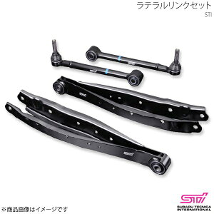 STI GXeB[AC eNZbg WRX STI VA AvCh:A/B/C/D/E/F ST20250VV000