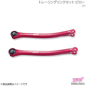 STI GXeB[AC g[ONZbg s[ CvbT GD 4hA AvCh:A/B/C/D/E/F/G ST2027055000