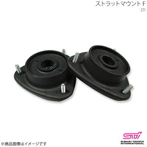 STI GXeB[AC Xgbg}Eg R CvbT GD 4hA AvCh:A/B/C/D/E/F/G ST203704S031