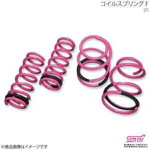 STI GXeB[AC RCXvOR 2{Zbg KVBB4 BL AvCh:A/B/C/D/E/F ST2038021000×2