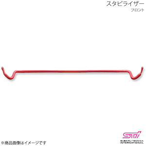 STI GXeB[AC X^rCU[ F CvbT GD 4hA AvCh:B/C/D/E/F/G ST204104S010