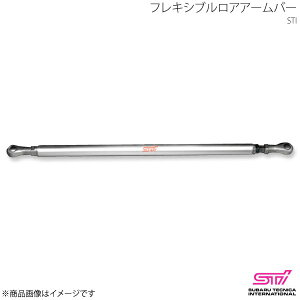 STI GXeB[AC tLVuAA[o[ GNV[K YA AvCh:A/B/C/D/E/F/G ST2051221010