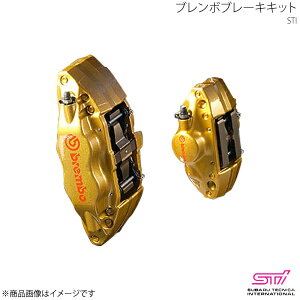 STI GXeB[AC u{u[LLbg KVBB4 BL AvCh:A/B/C/D/E/F ST2610021000