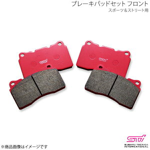 STI GXeB[AC u[LpbhZbg tg X|[cXg[gp CvbT GR 5hA AvCh:A/B/C/D/E ST262964S020