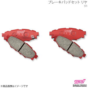 STI GXeB[AC u[LpbhZbg  15C`fBXNԗp BRZ ZC AvCh:A/B/C/D/E/F/G/H ST26296ST030