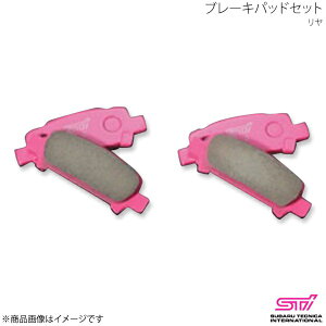 STI u[LpbhZbg  R15C`2|bgu[Lp CvbT GD 4hA AvCh:A/B/C/D/E/F/G ST26296ST070