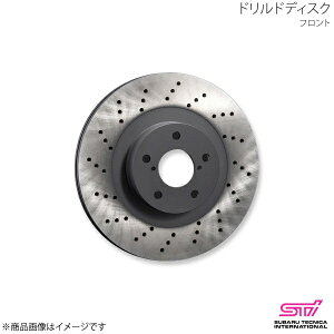 STI GXeB[AC hhfBXN F 1Pi CvbT GR 5hA AvCh:A/B/C/D/E ST26300ST020