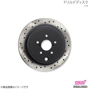 STI GXeB[AC hhfBXN R 1Pi WRX S4 VA AvCh:A/B/C/D/E/F ST26700VV000