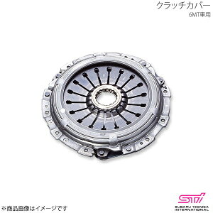 STI �G�X�e�B�[�A�C �N���b�`�J�o�[ 6MT�ԗp BRZ ZC �A�v���C�h:A/B/C/D/E/F/G/H ST30210ZA000
