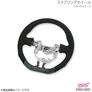 STI GXeB[AC XeAOzC[ EgXG[h H[O VM AvCh:A/B/C/D/E/F ST34312VV011