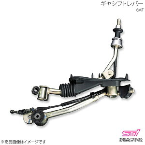 STI GXeB[AC MVtgo[6MT KVBB4 BL AvCh:B/C/D/E/F ST3501021020