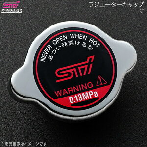 STI GXeB[AC WG[^[Lbv tHX^[ SJ AvCh:A/B/C/D/E ST45137ST001