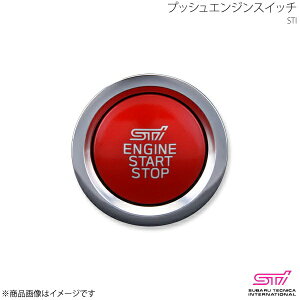 STI �G�X�e�B�[�A�C �v�b�V���G���W���X�C�b�` BRZ ZC �A�v���C�h:A/B/C/D/E/F/G/H ST83031ST031
