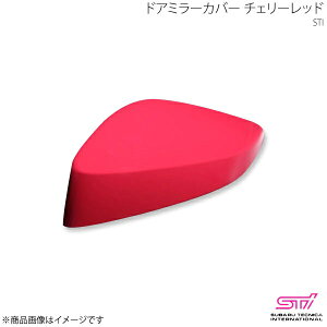 STI GXeB[AC hA~[Jo[ `F[bh E RH BRZ ZC AvCh:A/B/C/D/E/F/G/H ST91054AS000