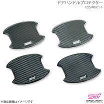 楽天市場】st91099st080の通販