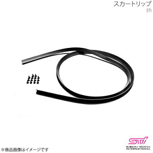 STI GXeB[AC XJ[gbv BRZ ZC AvCh:A/B/C/D/E/F/G/H ST960204S292