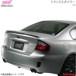 STI GXeB[AC gNX|C[ h KVBB4 BL AvCh:A/B/C/D/E/F ST9605021110