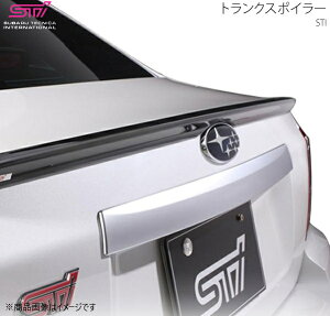 STI GXeB[AC gNX|C[ Xp[NVo[^bN CvbT GV 4hA AvCh:C/D/E ST96050ZR250