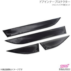 STI GXeB[AC hACi[veN^[ tg/4Zbg WRX STI VA AvCh:A/B/C/D/E/F STSG18100520