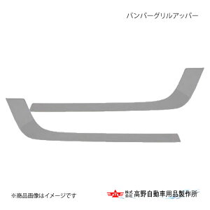 쎩 ^Jm op[OAbp[ U MK AB07I304