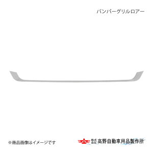 쎩 ^Jm op[OA[ U MK AB07I305