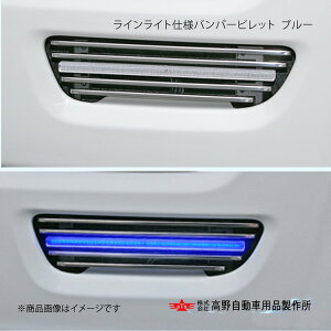 쎩 ^Jm CCgdlop[rbg u[ U MK AB07I318