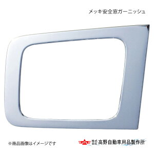 쎩 ^Jm bLSK[jbV UDgbNX 17NI AB07U022