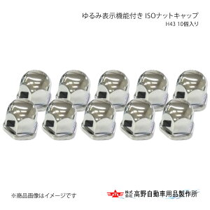 쎩 ^Jm ݕ\@\t ISOibgLbvH43 10 AB96A901