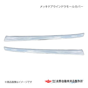 쎩 ^Jm bLhAEChE[Jo[ g^ _CiEfg 1999N5` AD07H008