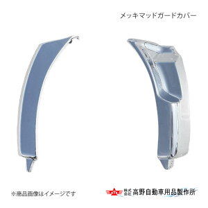 쎩 ^Jm bL}bhK[hJo[ g^ _CiEfg 1999N5` AD07H010