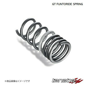 TANABE ^ix FUNTORIDE _ETX A 2{ VrbNTYPE-R FL5 2022N09`(R4`) fk8fr×2