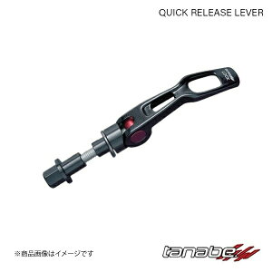 TANABE ^ix NCbN[Xo[ VrbNTYPE-R FL5 tg QRL1