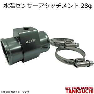 ORS/It[hT[rX ^jO` ZT[A^b`g 28 Wj[/Wj[VG JB64E74