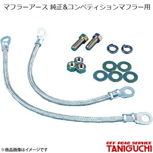 ORS/It[hT[rX ^jO` }t[A[X &RyeBV}t[p 2{ Wj[/Wj[Ch/Wj[VG JB23E33E43