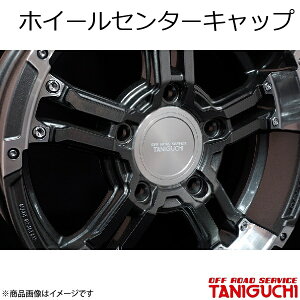 ORS/It[hT[rX ^jO` zC[Z^[Lbv ubN 1 Wj[ JB23