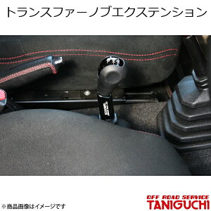 ORS/It[hT[rX ^jO` gXt@[muGNXeV Wj[/Wj[VG JB64E74