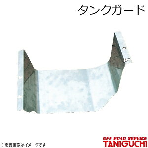 ORS/It[hT[rX ^jO` ^NK[h Wj[/Wj[Ch/Wj[VG JB23/33/43