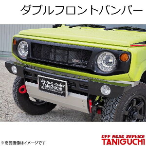 ORS/It[hT[rX ^jO` _utgop[ Wj[/Wj[VG JB64E74
