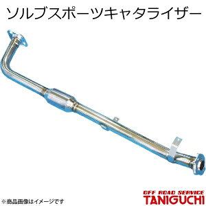 ORS/It[hT[rX ^jO` \uX|[cL^CU[ Wj[ JA11V-2?5^MT