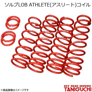 ORS/It[hT[rX ^jO` \uLOB ATHLETE(AX[g)RC Wj[/Wj[Ch JB23/JB33