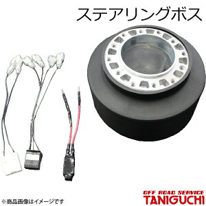 ORS/It[hT[rX ^jO` XeAO{X Wj[/Wj[VG JB64E74