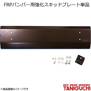 ORS/It[hT[rX ^jO` FRPop[pXLbhv[gPi Wj[ JB23