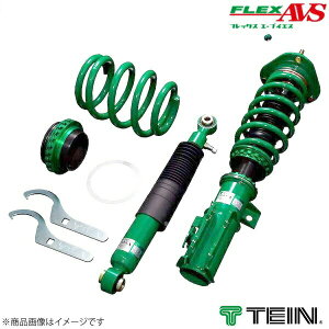 TEIN eC ԍ 1䕪 FLEX AVS NEAX[g FR GRS214 2012.12` ATHLETE S/ATHLETE G VSC76-J1SS3