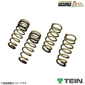 TEIN eC [_EXvO HIGH.TECH 1䕪 At@[h FF GGH20W 2008.05`2014.12 350G L-PACKAGE/350S C-PACKAGE SKC78-G1B00