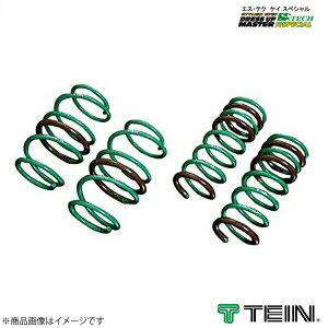 TEIN eC [_EXvO S.TECH K-SPECIAL 1䕪 EFCN FF LA700S 2014.11` X SA/X SKD64-K1B00