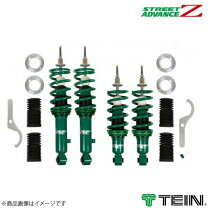 楽天市場】tein avv50の通販