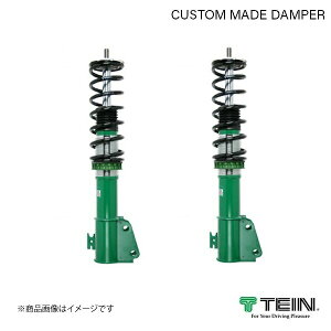 TEIN eC JX^ChE_p[ 1䕪 pb\ FF KGC10 2004.06-2010.01 X CM-GSL84-H1AS2