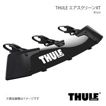 楽天市場】スーリー エアスクリーン 8702の通販